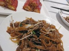 -嘉味港式餐厅(海门大有境店)