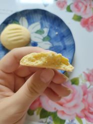 点击看大图 -添禧月子会所(高新店)