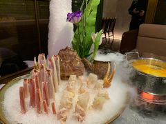 -蔓火锅(融侨外滩壹号店)