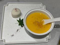 -虹御轩·传承江浙菜(虹桥店)