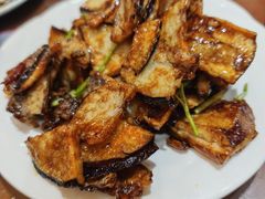 -小铜锣湾海鲜家常菜馆(河西店)