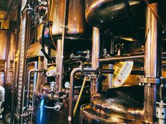 -爱啤精酿·民谣酒馆(滨江店)