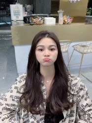 -G-SAGA形象设计