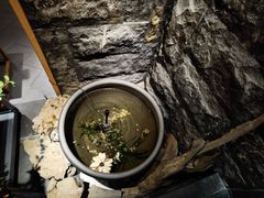 -一盏云·茶馆·淮扬菜(高新店)