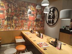 -味千拉面(广州金沙永旺梦乐城店)