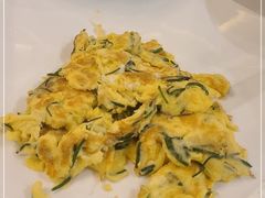 -巴音浩日娲·蒙餐(双林东路店)