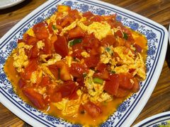 -乡土特色.冷锅鱼.牦牛肉汤锅