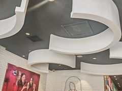 -DQ·蛋糕·冰淇淋(石家庄北国奥特莱斯店)