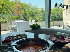 -故里和山·成都火锅(欢乐港湾店)