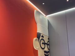 -胖哥俩肉蟹煲(富阳万达店)