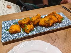 -LESCEDARS Brasserie Bistro香柏树