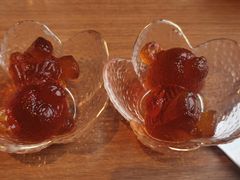 -必胜客(东岳店)