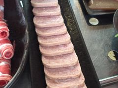-王家渡火锅店(棕榈泉店)