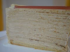 -小半有礼(天河南店)