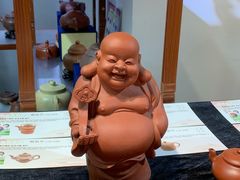 -中国农业博物馆
