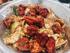 -辣盆盆麻辣小龙虾(哈尔滨总店)