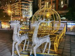 -厝包四点金·潮宴(太古仓店)