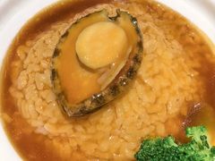 -颐千海味渔小馆(大三元街店)