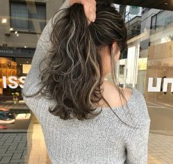 -塞巴斯汀SEBASTIAN专业美发店