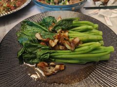 -北京大学深圳研究生院-燕园2食堂