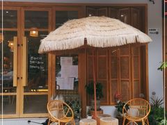 -Fruiffee Cafe 果啡派