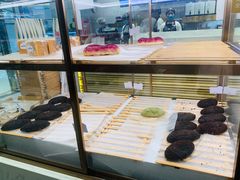 -奈雪的茶(红谷滩万达广场店)