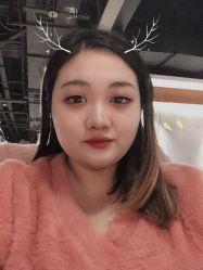 点击看大图 -漫画美甲美睫轻奢馆