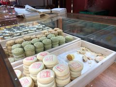 -稻香村(文殊院旗舰店)