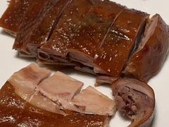 -满堂匠心川宴·私房菜(天府三街店)