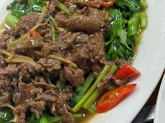-肥弟大排档(汕樟路店)