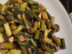 -鸽子侯·家宴·平价海鲜(市图书馆店)