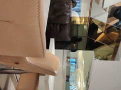 大堂-泉上·发现DISCOVERY ·黔菜餐厅(银海元隆广场店)