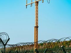 -梅州天地人花园酒店(梅县人民广场店)