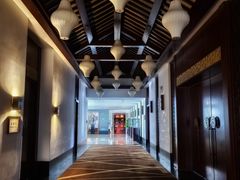 -苏州环秀晓筑养生度假村