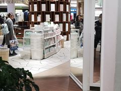 -Purcotton全棉时代(壹方城购物中心店)