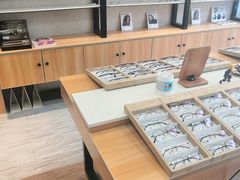 -无界眼镜MaxLess(滨江星光大道店)
