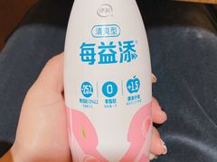 -丹香(潍坊泰华城店)
