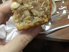 -成珠小凤饼(南华中路店)