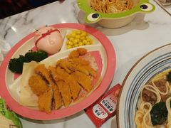 -家有好面(世博源店)
