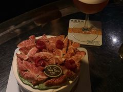 -PETIT PARIS 小巴黎(花园道店)