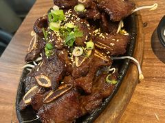 -將軍