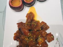 -老友王·南宁特色菜(金汇如意坊店)