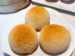 -利苑酒家(华熙国际店)
