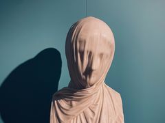 -塞尔维亚国家博物馆