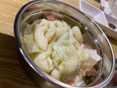 -韩国大金刚烤肉·料理(印象城店)
