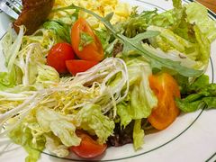 -小泉居(水坑尾店 )