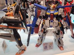 -AEON永旺(东方宝泰店)