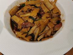 -华餐馆(莫邪路店)