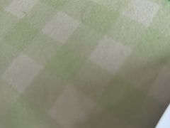 -白鹤大冷面