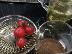 -普素SPA足浴按摩会所